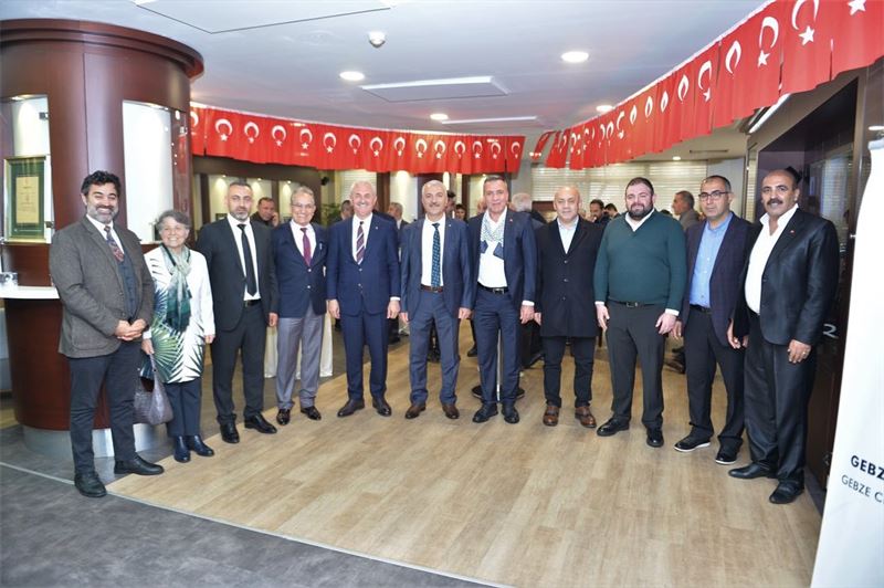 343728856_254967260261854_1221957681933415261_n_800_600