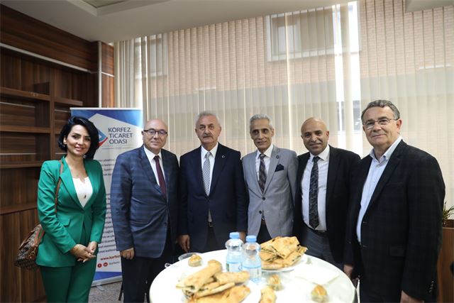 400bfb53_486e_4e04_be65_4a305938d31c_640_480