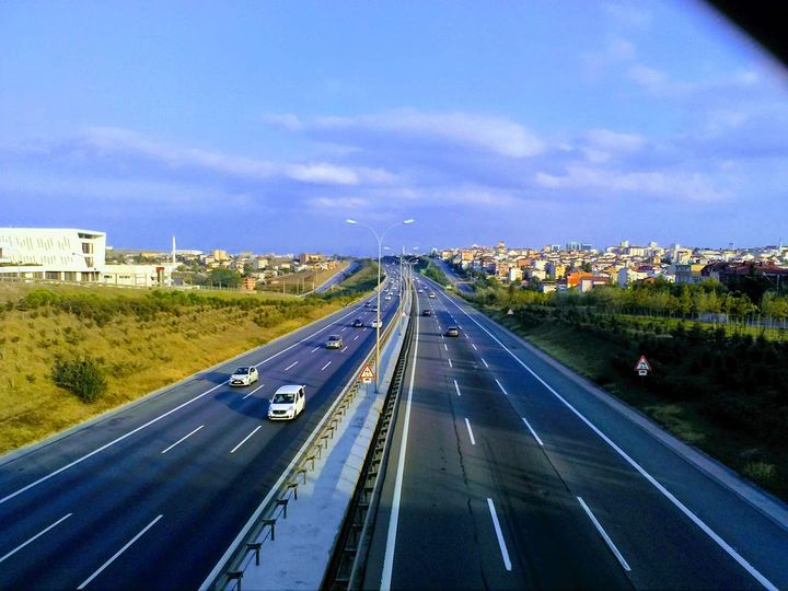 40122630_10156514913739360_2583746540229099520_n