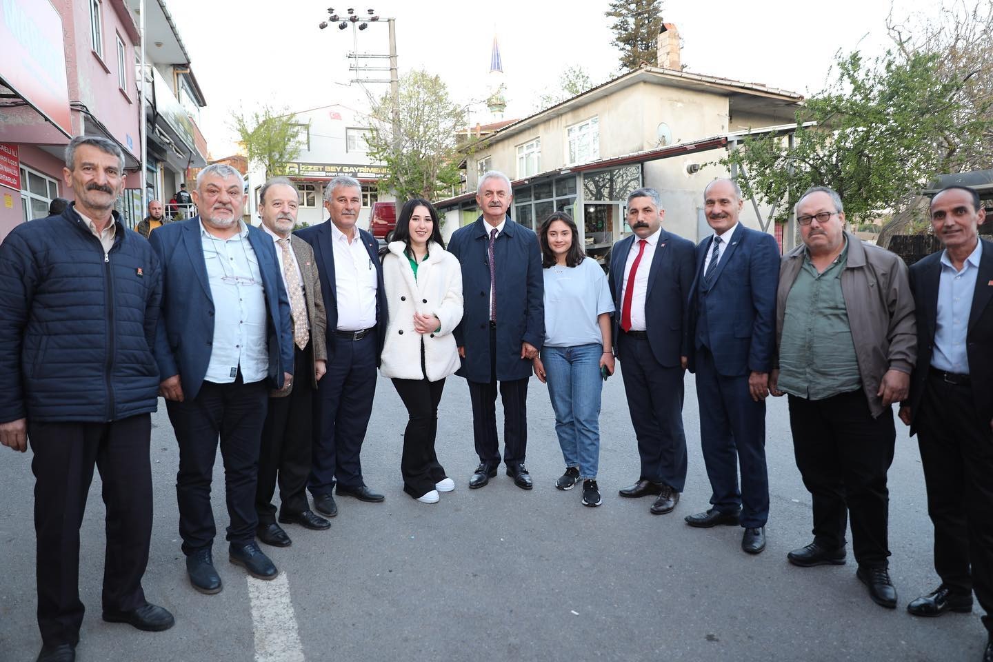 45735fdc-2c89-47a0-abb6-c439d0b28e14