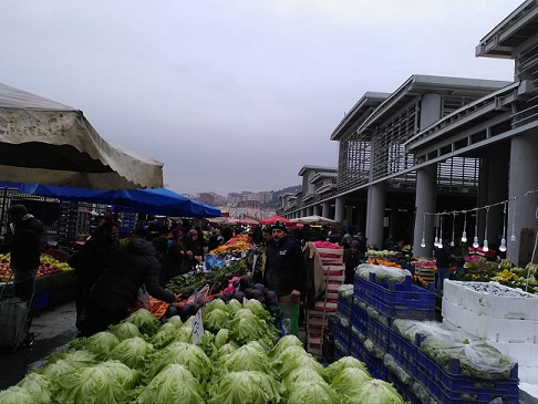 48383676_10156769047819360_2410176165789564928_n