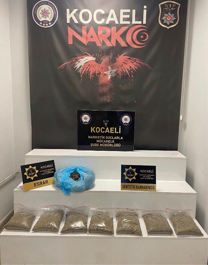 6f1cbd49-cd09-4786-a285-366130132dca