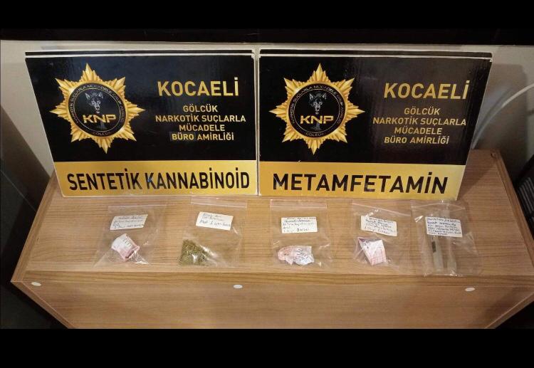 7f4279fd-8326-48f7-942a-89cf411e86a4