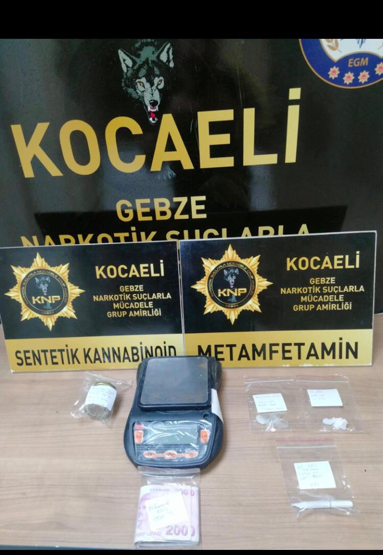 8057b082-f97d-418b-b68b-9f5196f2cdee