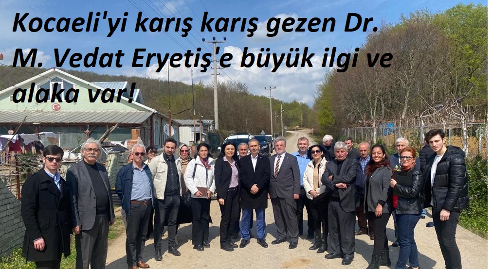 8f7bd263-7ba6-43ec-a0da-2d230c7e279e