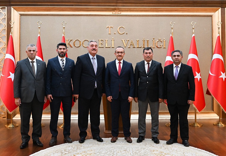 9c2bc472-869f-445f-a107-fffd92e7bd9b