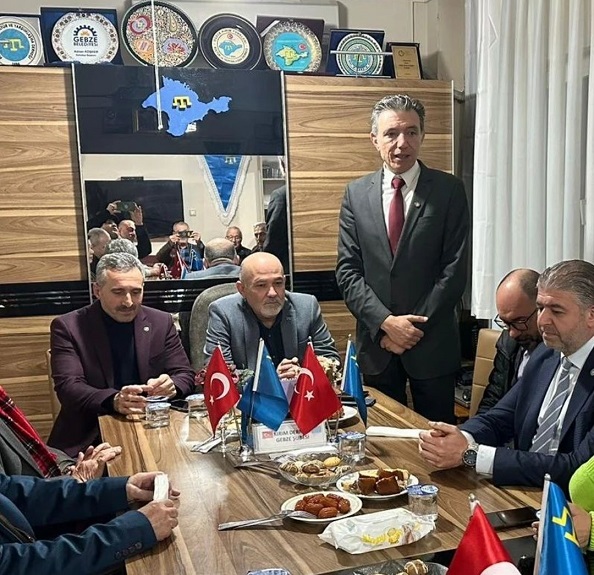 9fe92d2d-d9fe-42df-86b3-f21ea12f4517