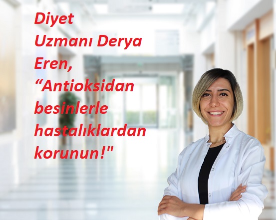 ASM_DeryaEren_Gorseli (1)