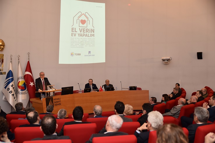 AYHAN ZEYTİNOĞLU-2