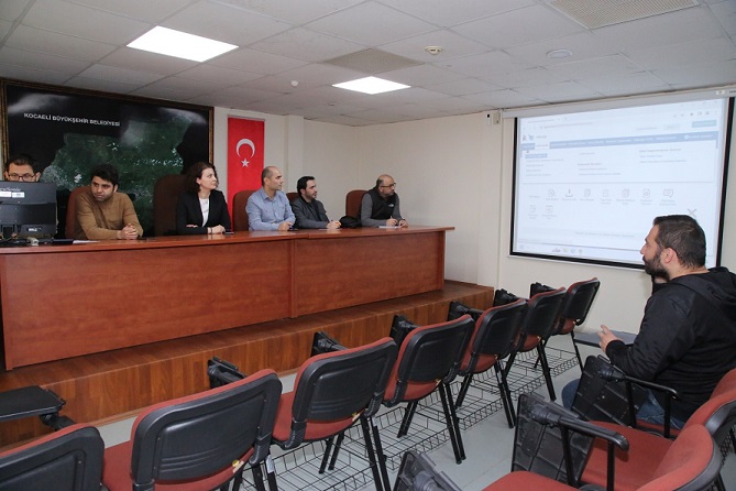 Büyükşehir, PMT Makinesi alıyor (2) (Large)