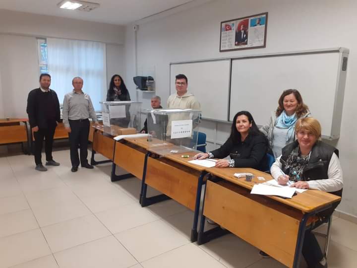 FB_IMG_1680442275129