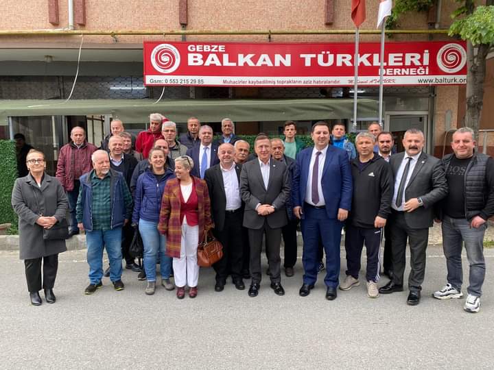 FB_IMG_1682876822988