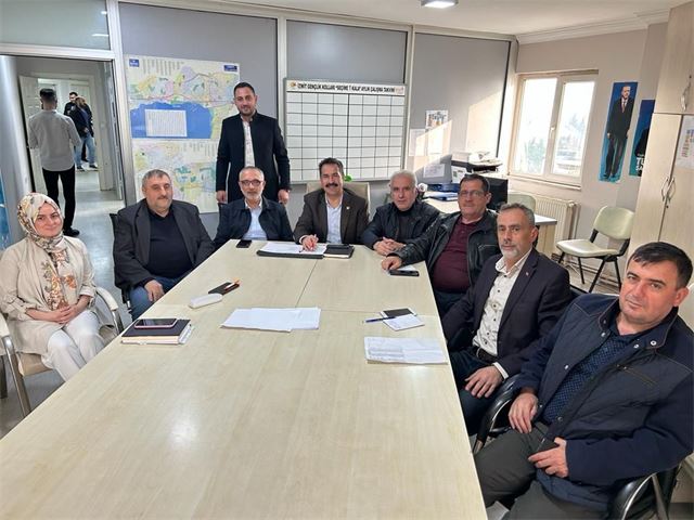 FOTOGRAF_1_640_480-1