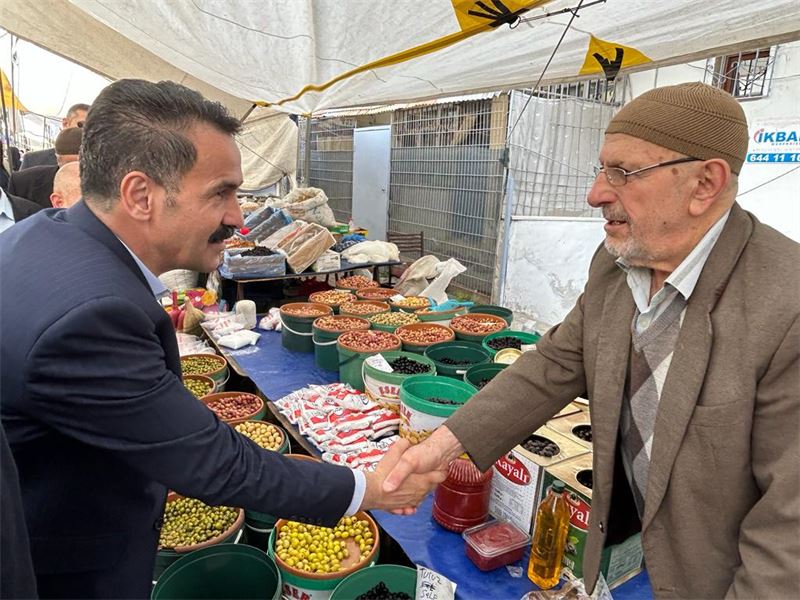 FOTOĞRAF_(5)_800_600