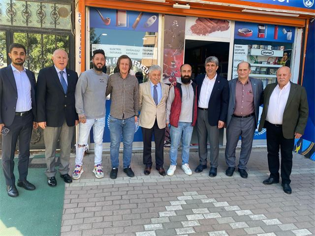 IMG_20230426_WA0030_640_480