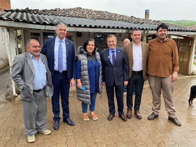 IMG_20230428_WA0007_640_480