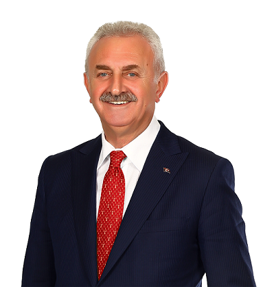 NAİL-ÇİLER