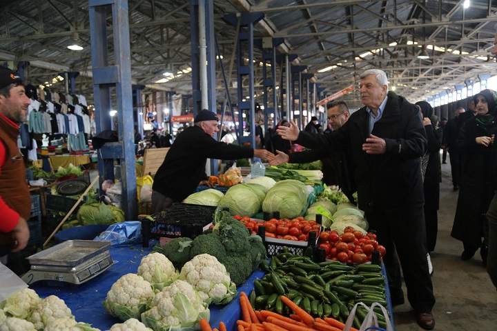 PHOTO-2023-04-12-22-47-37 (1)