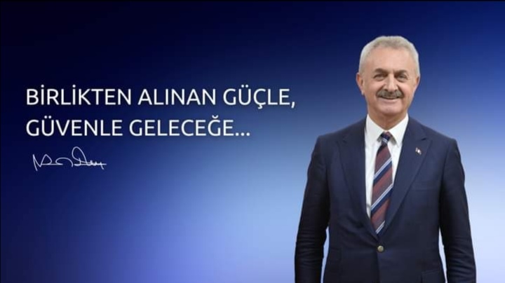 Screenshot_20230409_180549