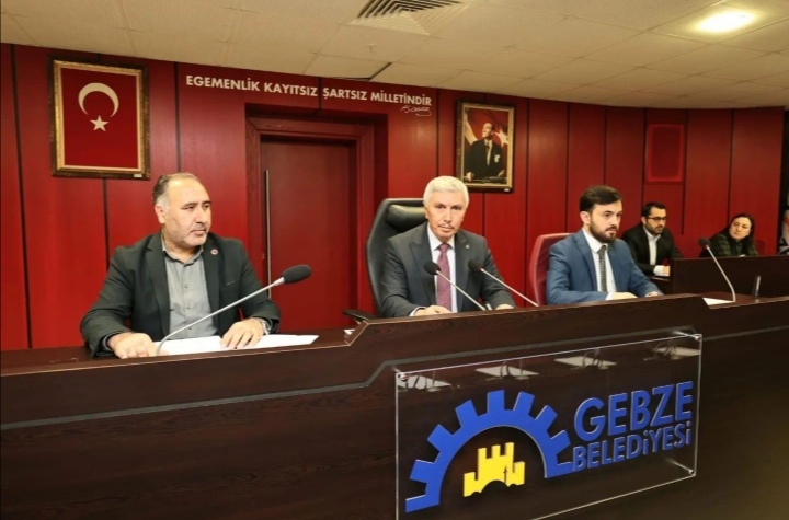 Screenshot_20230411_115857