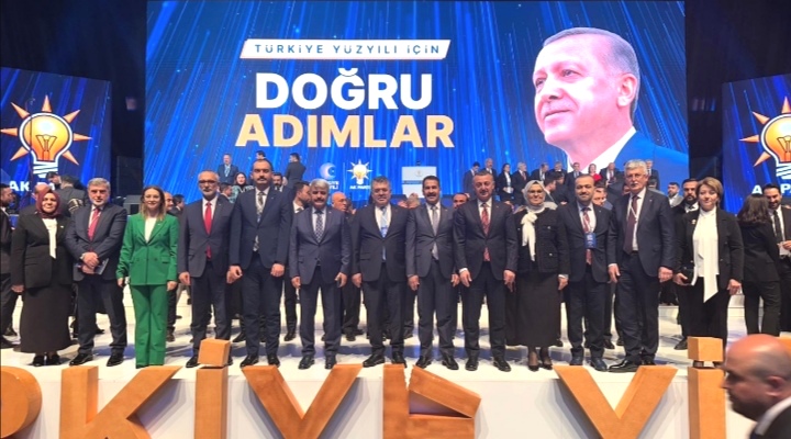 Screenshot_20230411_203750