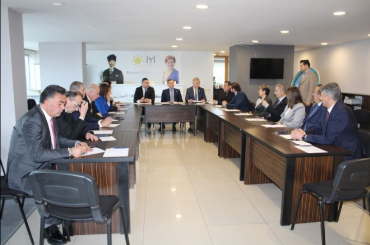 Screenshot_20230412_114719