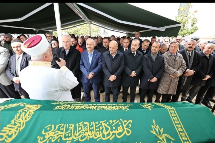 Screenshot_20230412_164124