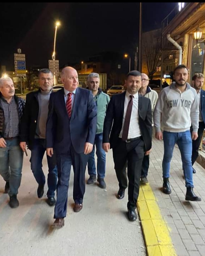 Screenshot_20230416_050623