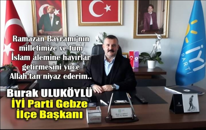 Screenshot_20230421_124240