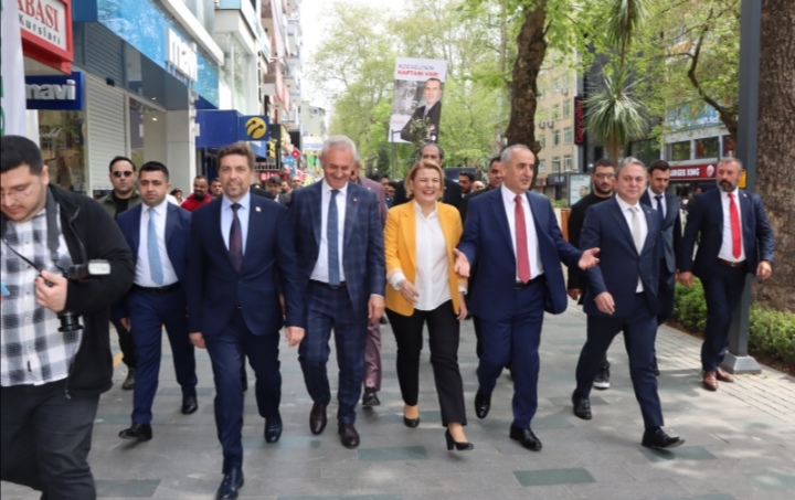 Screenshot_20230421_173433