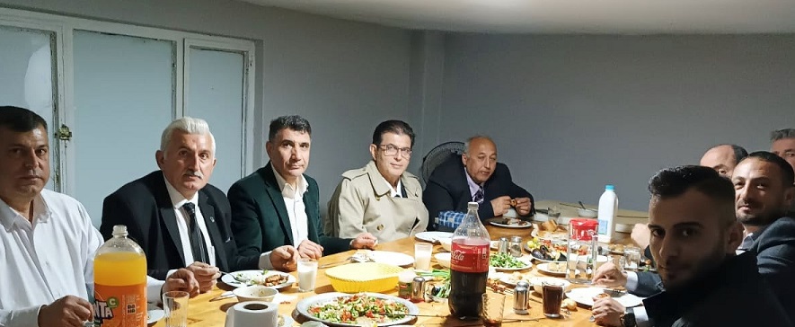 WhatsApp Image 2023-04-05 at 11.38.34 (1)