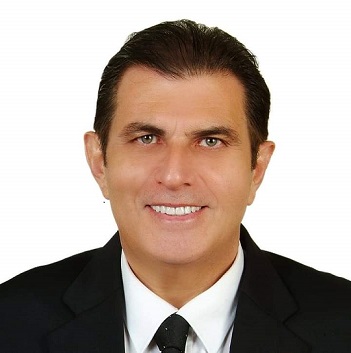 WhatsApp Image 2023-04-10 at 10.43.23 (1)