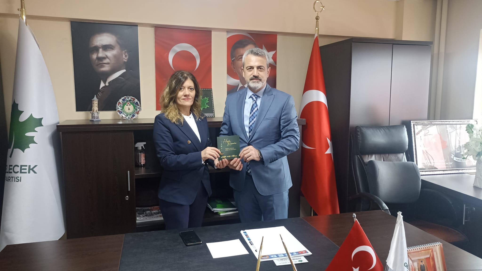 WhatsApp Image 2023-04-13 at 12.19.34