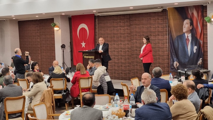 WhatsApp Image 2023-04-13 at 20.33.35