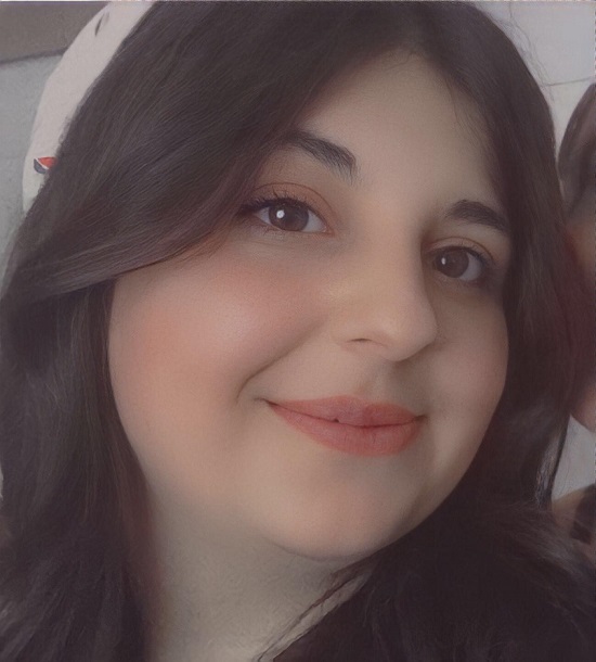 WhatsApp Image 2023-04-29 at 22.40.54