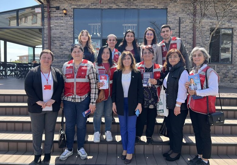 WhatsApp_Image_2023_04_18_at_12.19.35_(1)_800_600