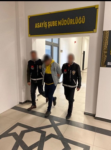 a61f2d00-3962-4588-b102-570b3184dd39