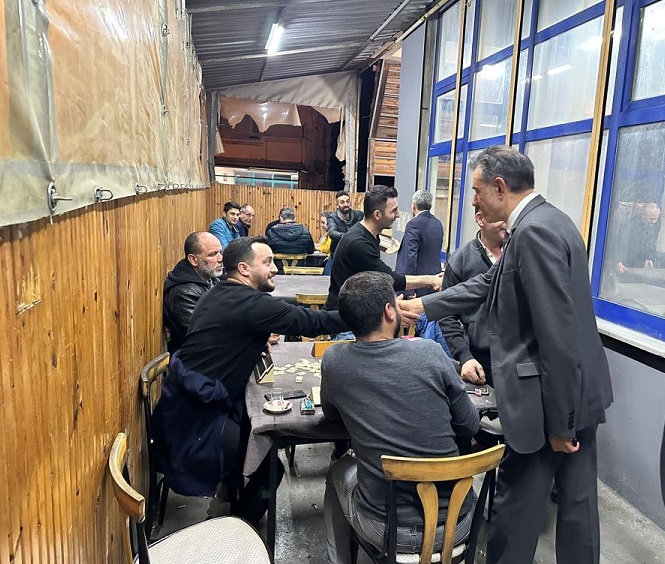 af1145a9-58fd-4c0d-a547-cd70cf7e7cfa