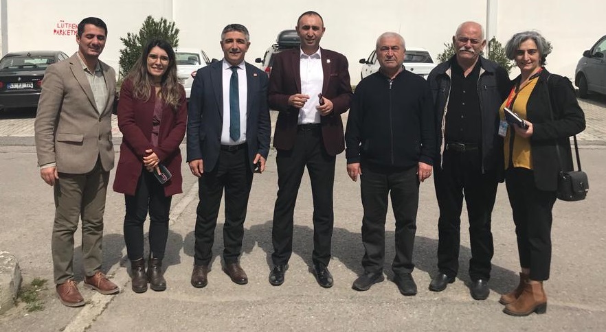 af34b972-ef13-4315-b89a-9044219091e4