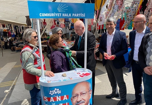 akşenerden geçmiş olsun