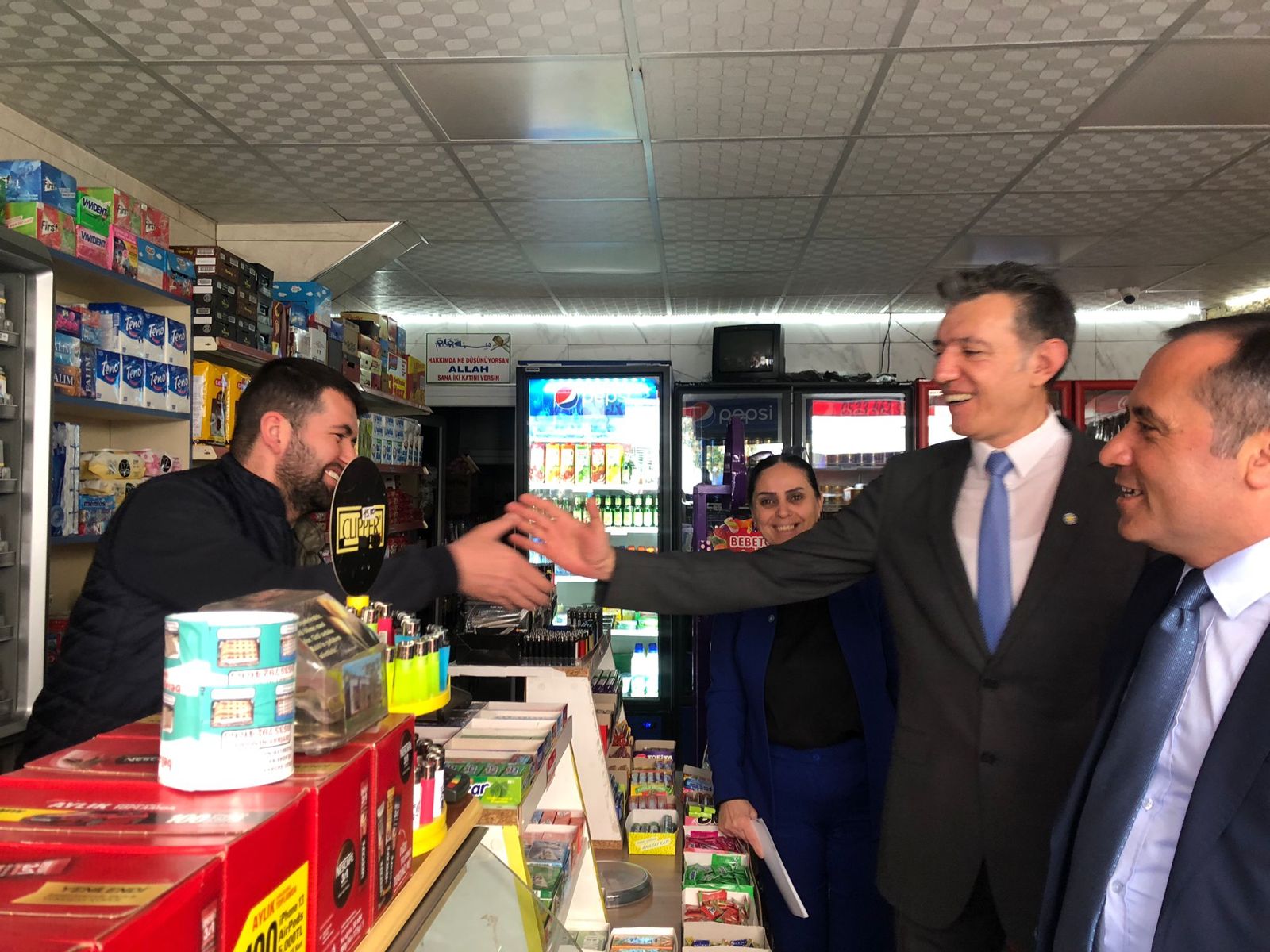 bcb42e8b-a465-4a6c-a198-7fab3ad10b29