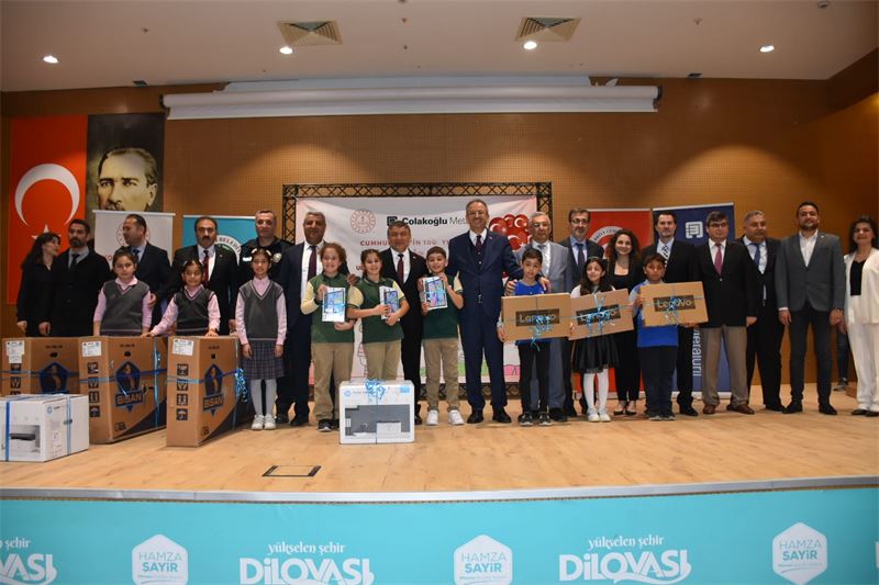 c220a2df_2073_462c_bb2b_d0cd46ef7c1f_800_600