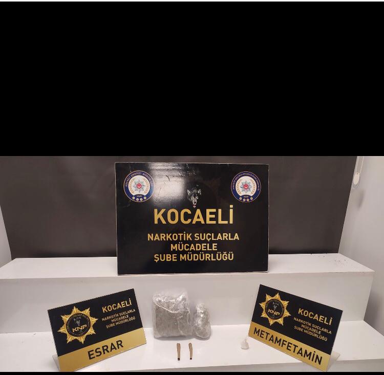 c51ed3ba-cd33-4273-b0ba-b4cbb0272716