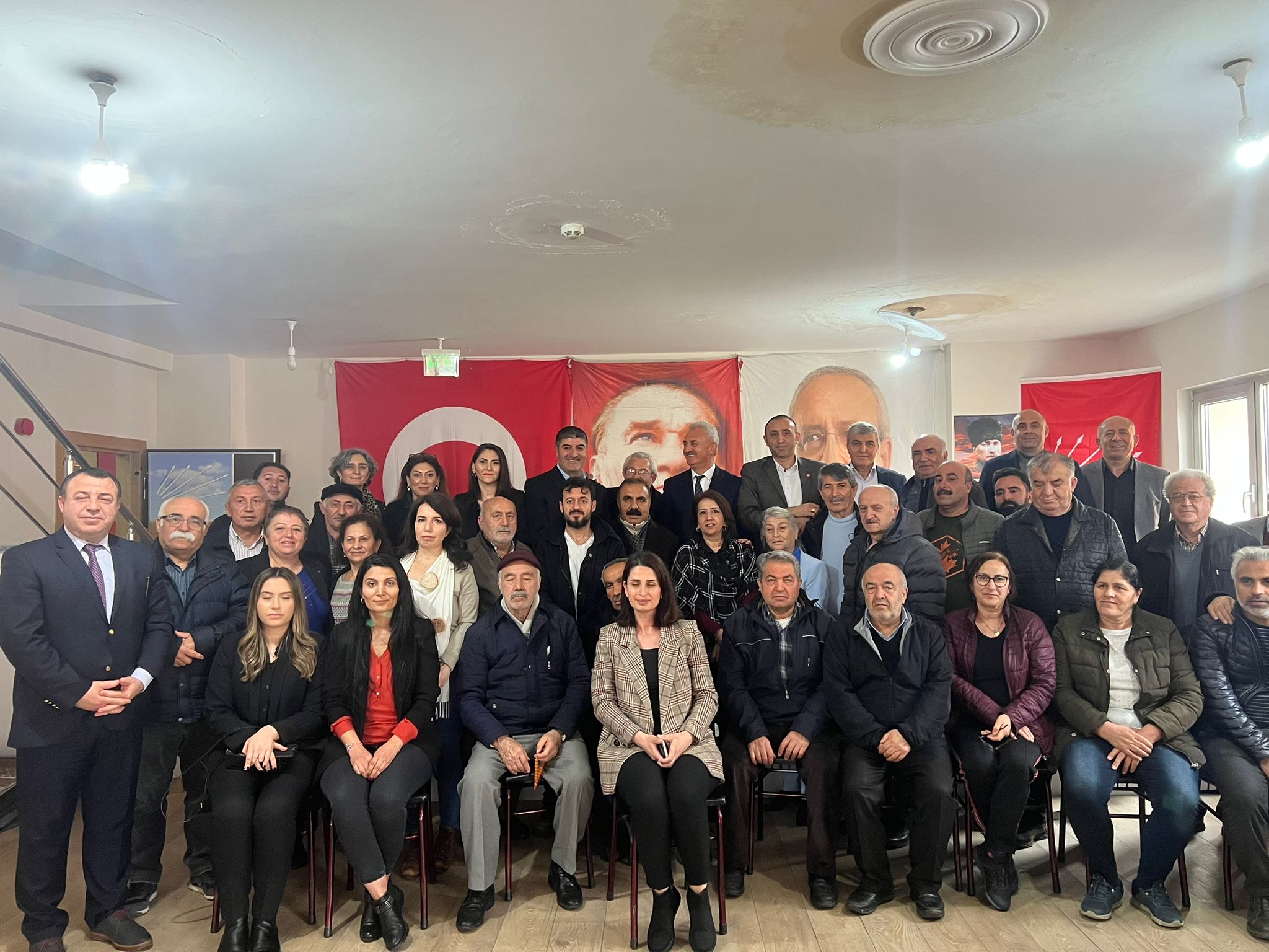 c84eda07-ecef-47c7-a313-9919a4adc0e3