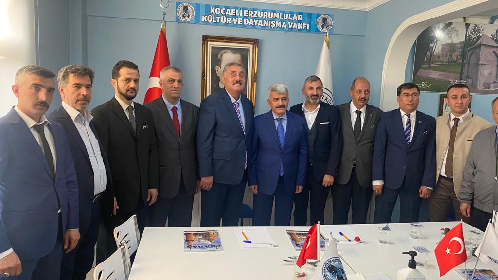 c988217a-14ec-41c5-80a4-d0ba6ad1df35