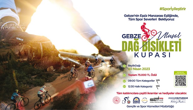 dag bisikleti (1)-01