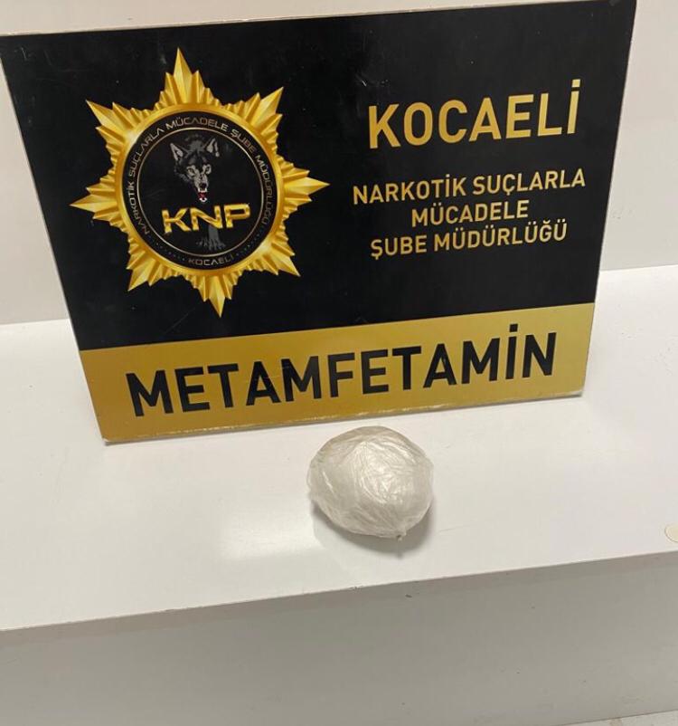 f321d92a-b9f1-48d0-b5ef-cbb2ea7fe495