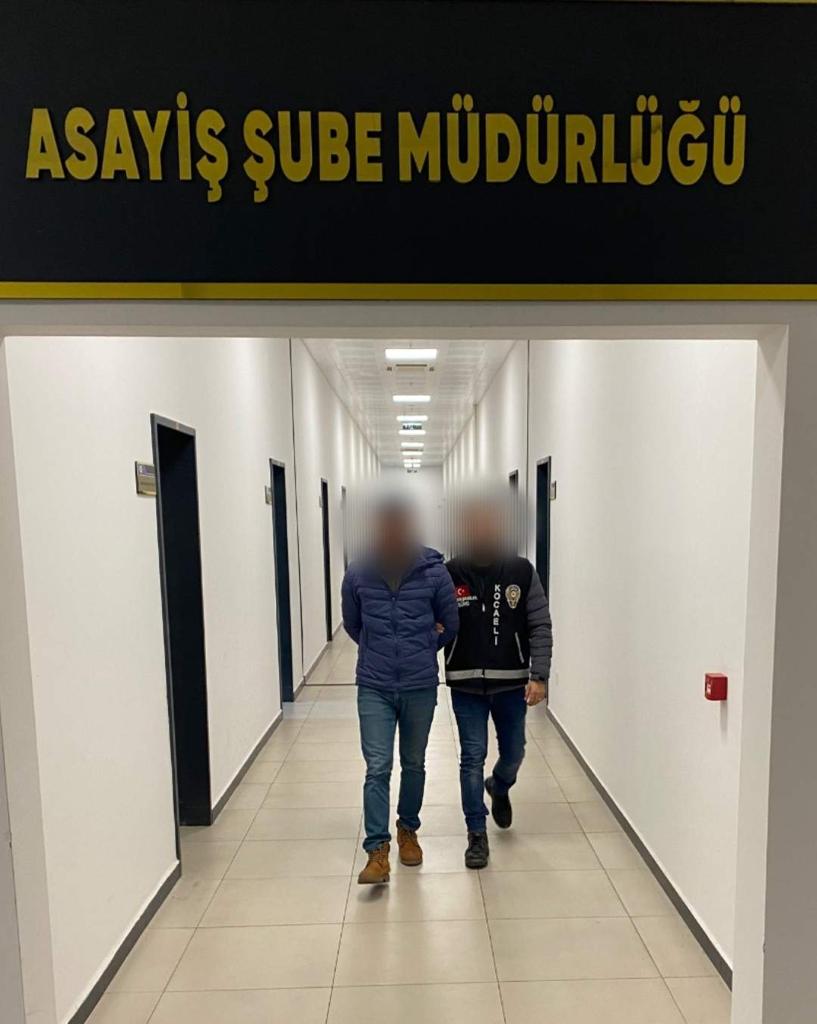 f592869d-72d0-4655-a234-6cc476ff05f5