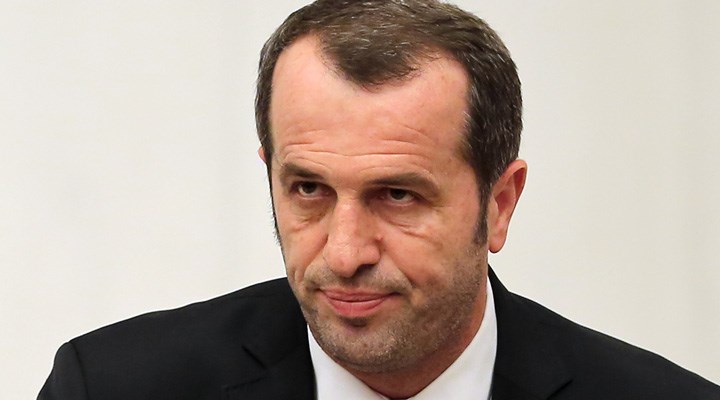 mhp-li-saffet-sancakli-cenazede-soyuldu-978806-5