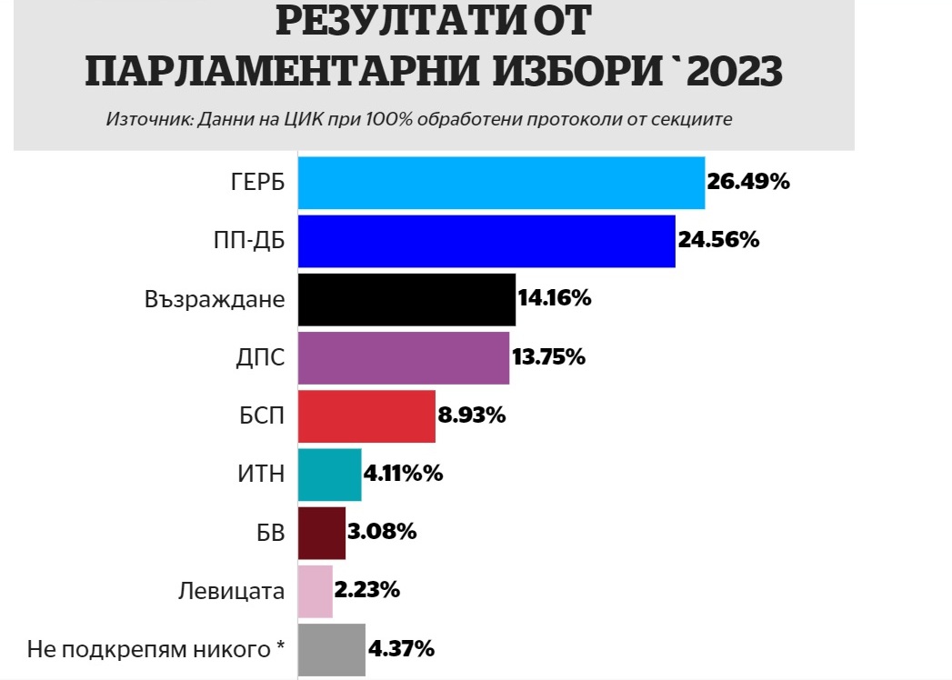 news_img-20230407-110040